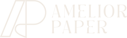 Amelior Paper